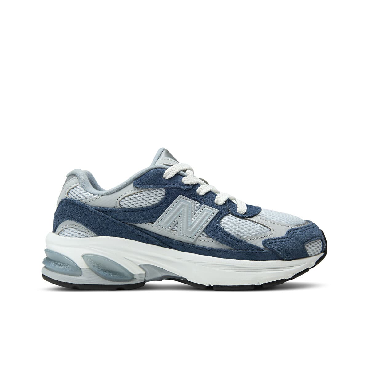 New Balance 2010 Mavi Çocuk Günlük Kullanım · P201069L