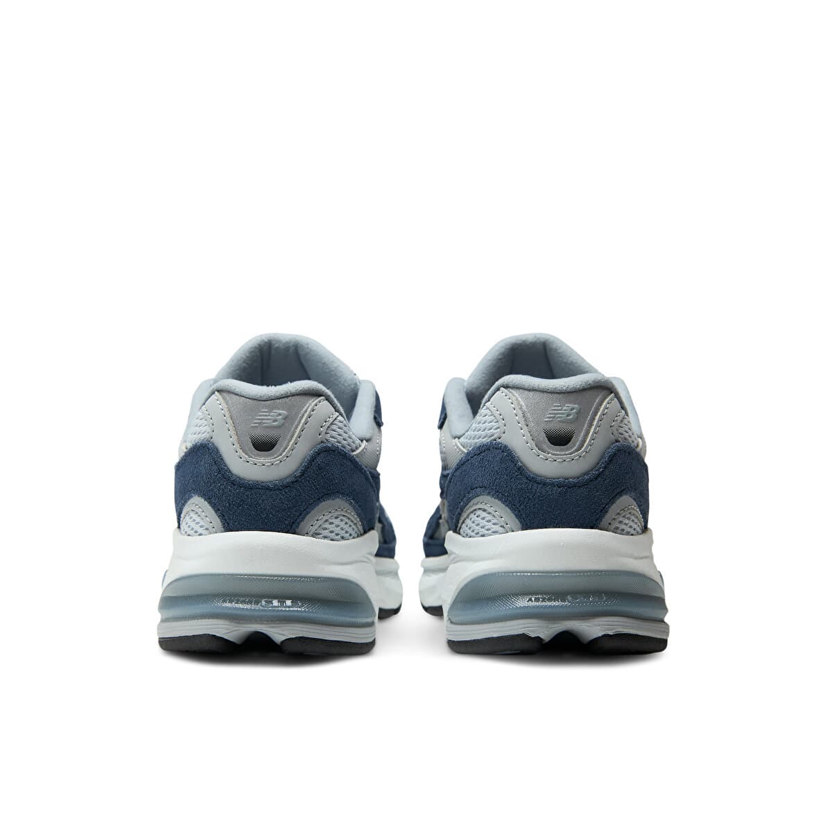 New Balance 2010 Mavi Çocuk Günlük Kullanım · P201069L (4/5)