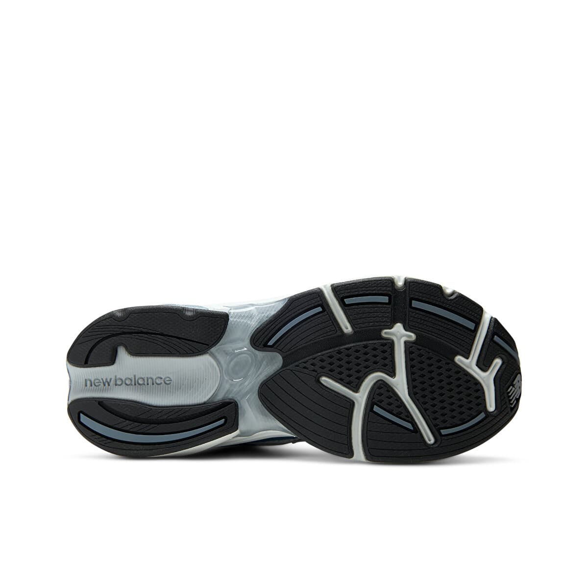 New Balance 2010 Mavi Çocuk Günlük Kullanım · P201069L (5/5)