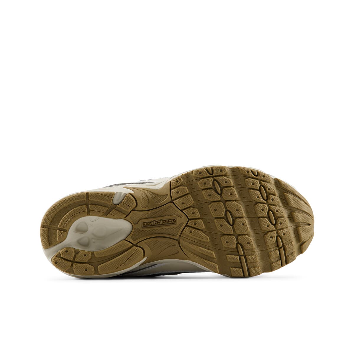 New Balance 740 Bej Çocuk Günlük Kullanım · P740304 (5/5)