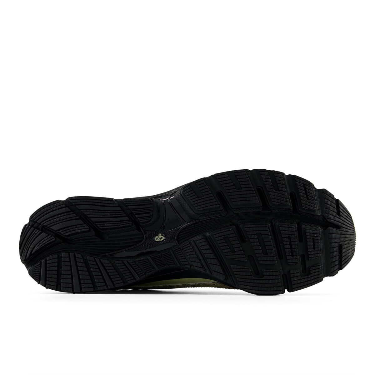 New Balance 1890 Yeşil Kadın Günlük Giyim · U18907P8 (5/5)