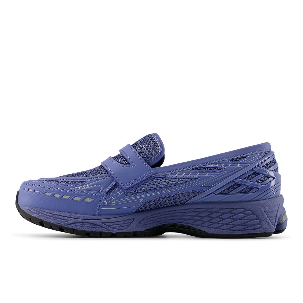 New Balance 1906L Mor Kadın Günlük Giyim · U19062XN (2/6)