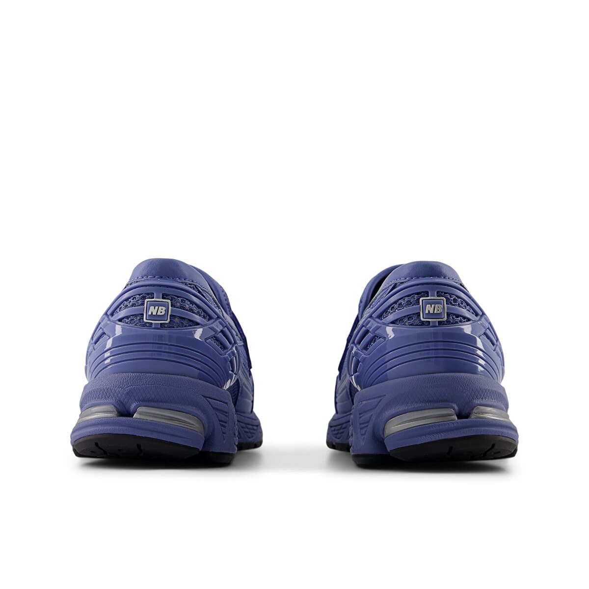 New Balance 1906L Mor Kadın Günlük Giyim · U19062XN (5/6)