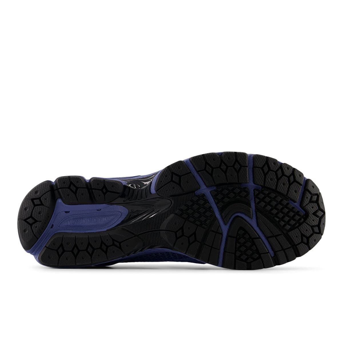 New Balance 1906L Mor Kadın Günlük Giyim · U19062XN (6/6)
