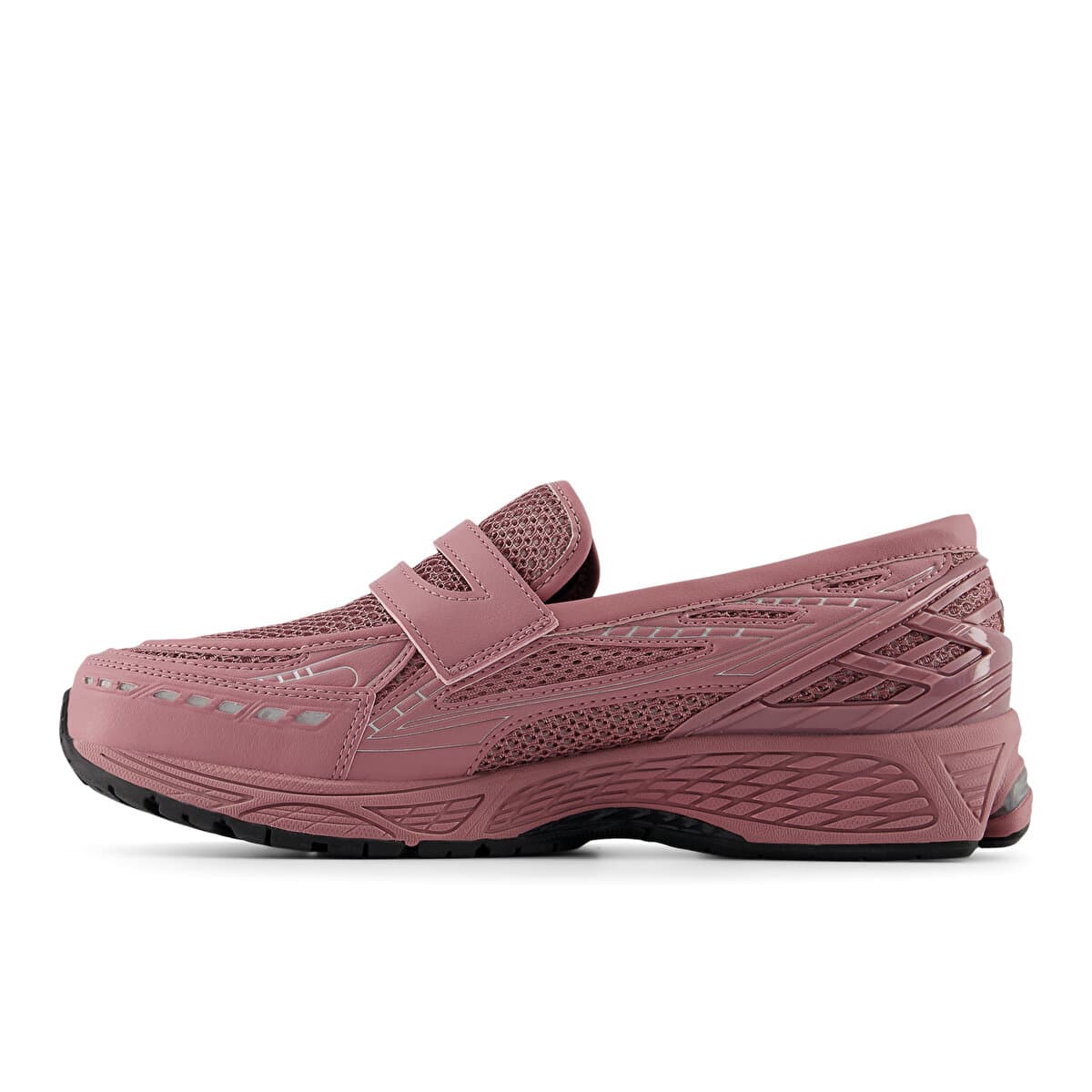 New Balance 1906L Pembe Kadın Günlük Giyim · U19065WS (2/6)