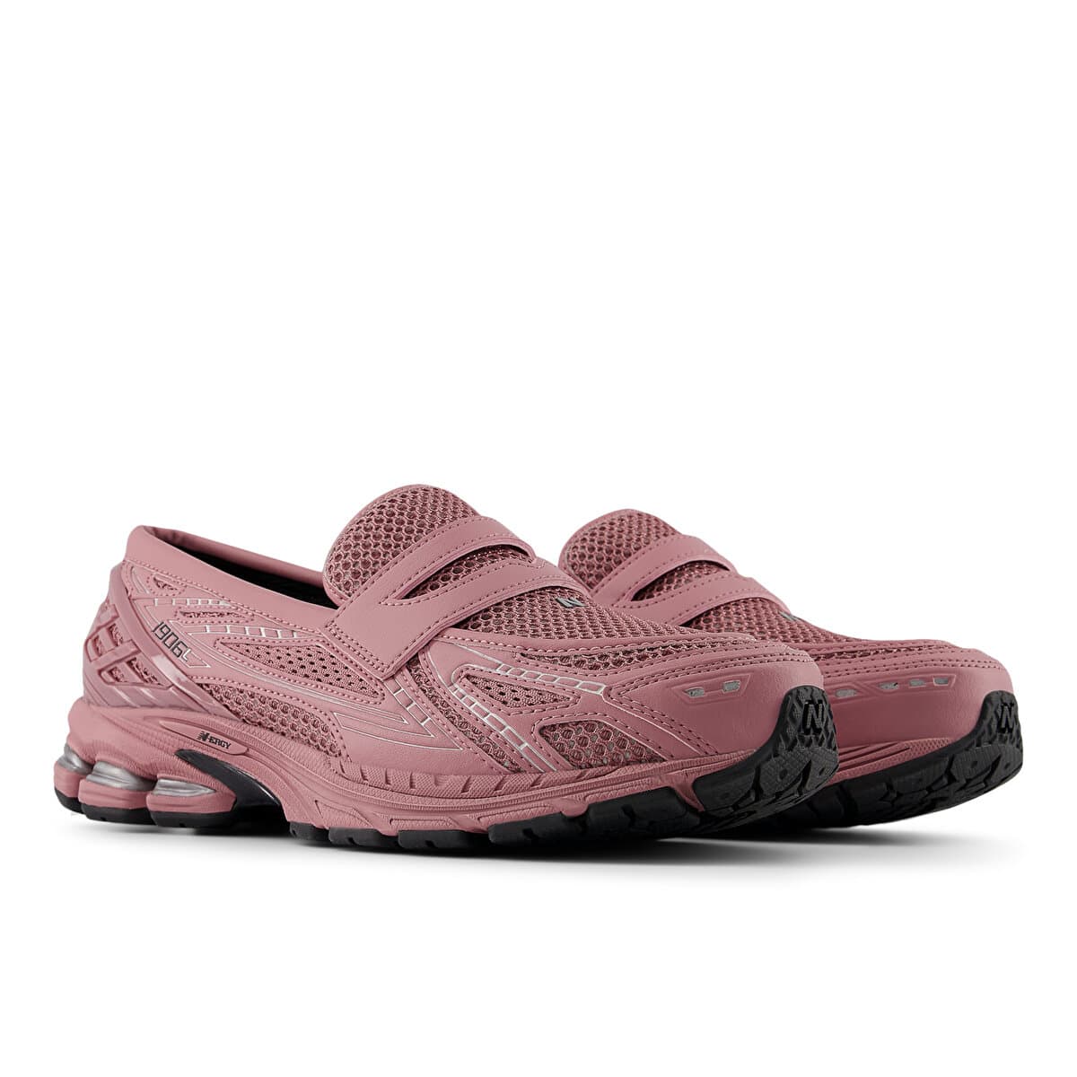 New Balance 1906L Pembe Kadın Günlük Giyim · U19065WS (3/6)