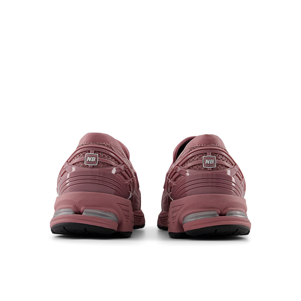 New Balance 1906L Pembe Kadın Günlük Giyim · U19065WS (5/6)