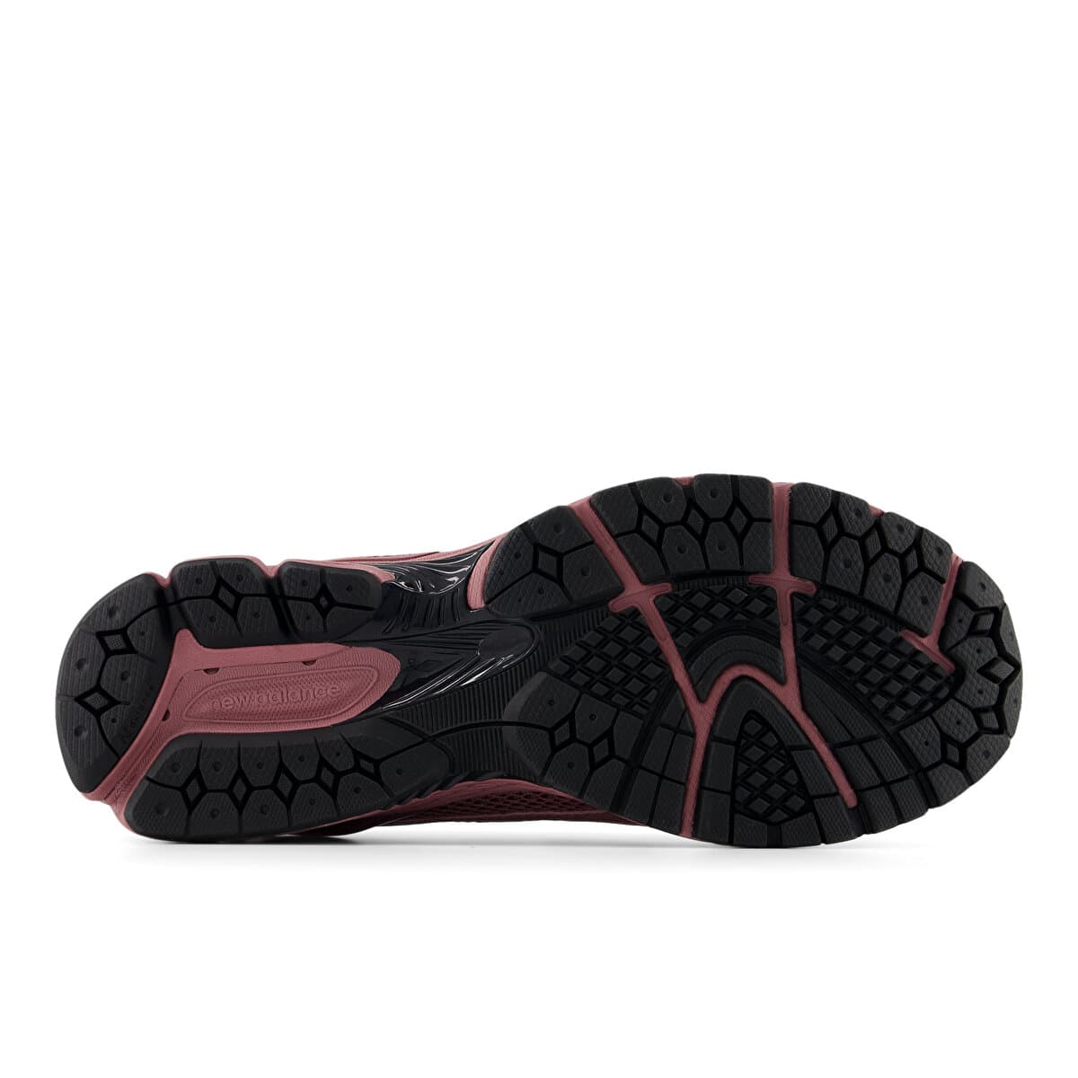 New Balance 1906L Pembe Kadın Günlük Giyim · U19065WS (6/6)