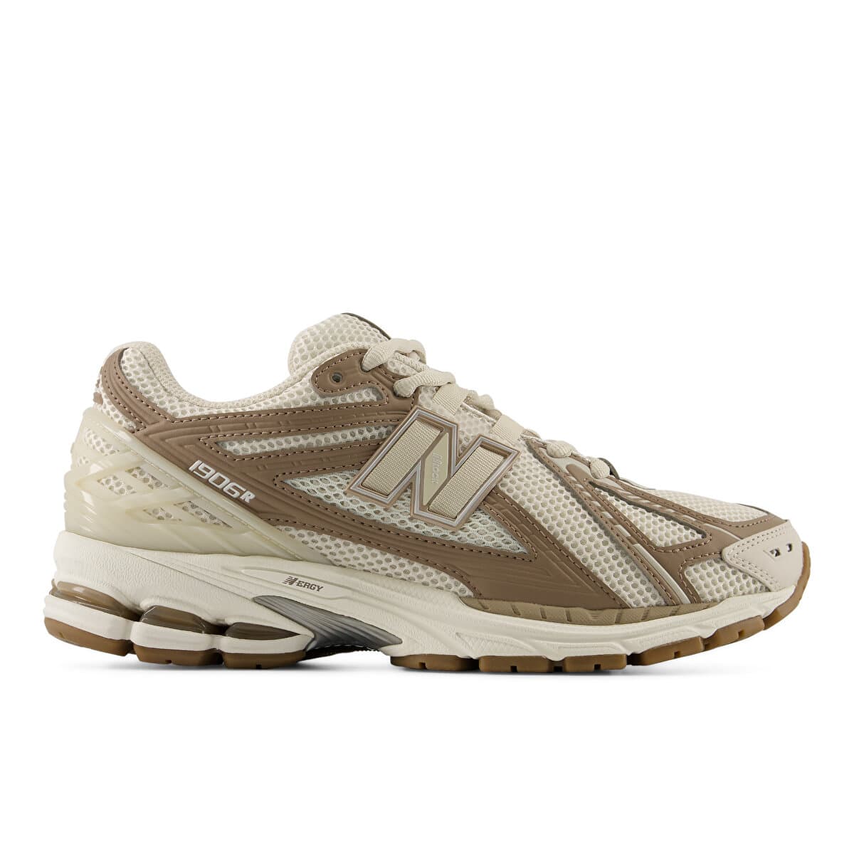 New Balance 1906 Bej Unisex Günlük Giyim · U19069FG