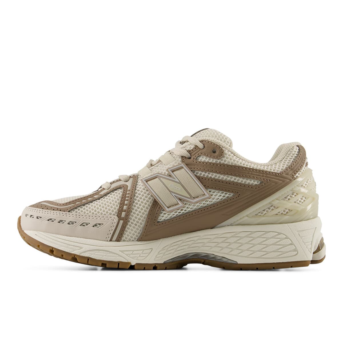 New Balance 1906 Bej Unisex Günlük Giyim · U19069FG (2/5)