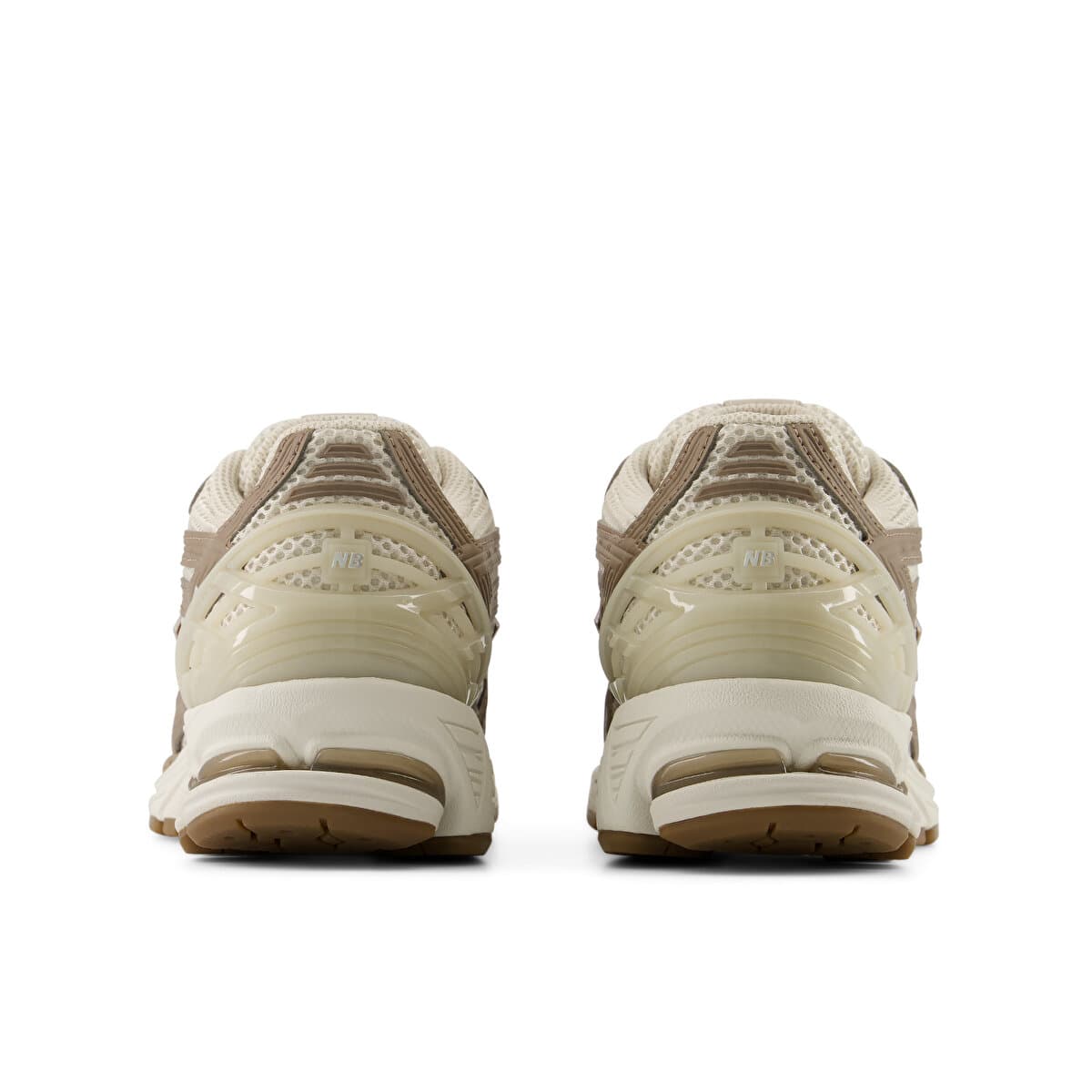 New Balance 1906 Bej Unisex Günlük Giyim · U19069FG (4/5)