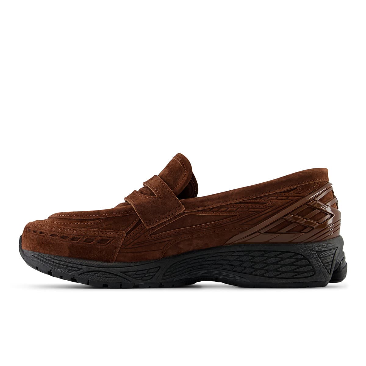 New Balance 1906L Kahverengi Unisex Günlük Giyim · U1906LNS (2/5)