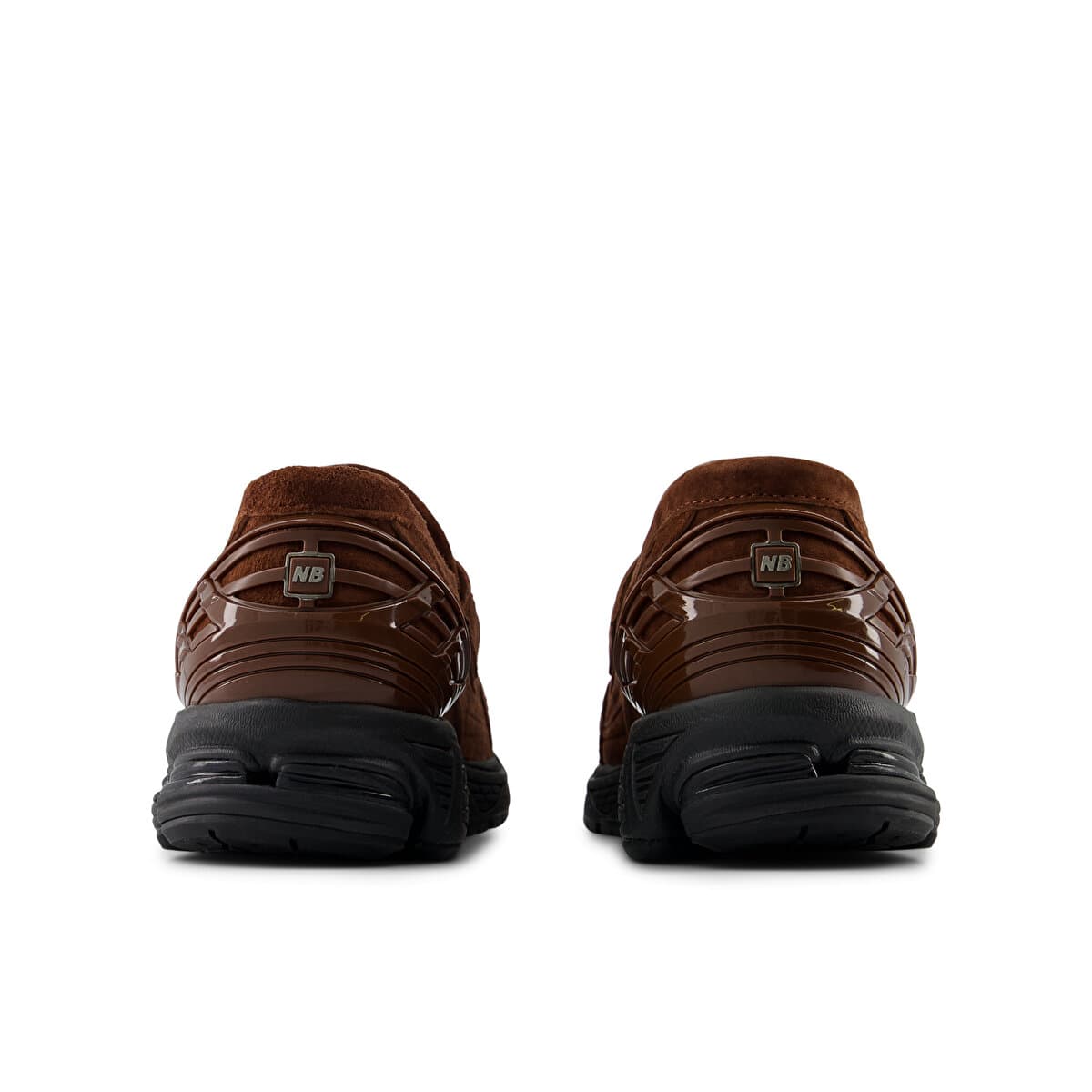 New Balance 1906L Kahverengi Unisex Günlük Giyim · U1906LNS (4/5)