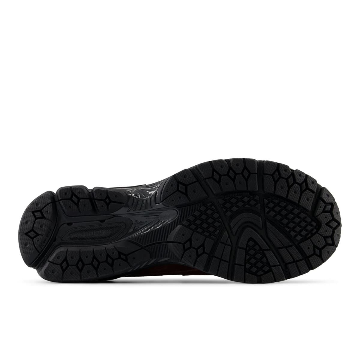 New Balance 1906L Kahverengi Unisex Günlük Giyim · U1906LNS (5/5)