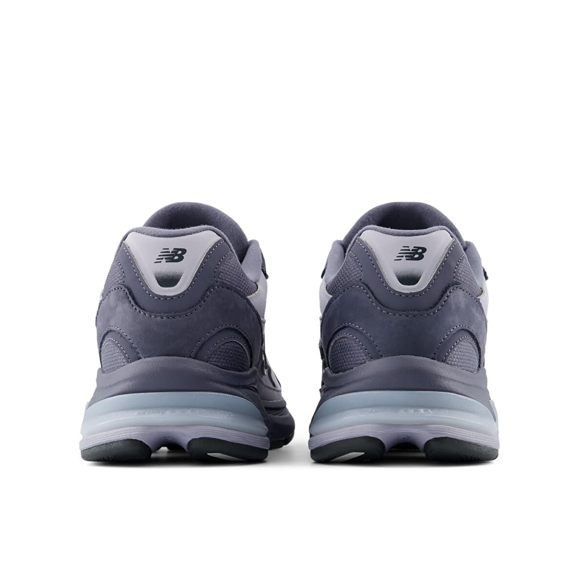 New Balance 2010 Gri Unisex Günlük Giyim · U20104T8 (4/5)
