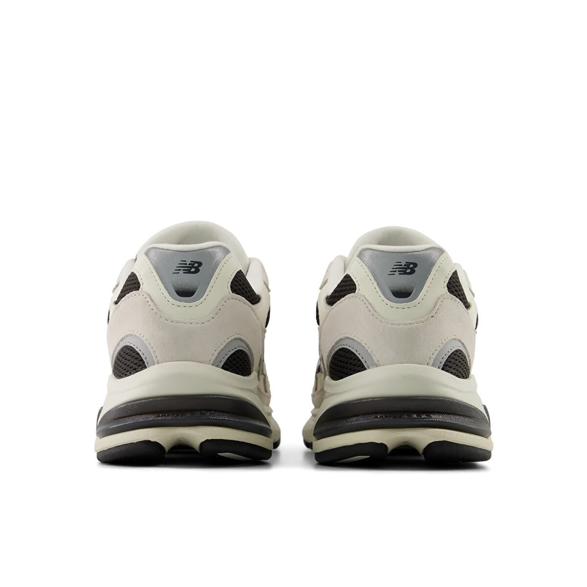 New Balance 2010 Beyaz Unisex Günlük Giyim · U20106OK (4/5)