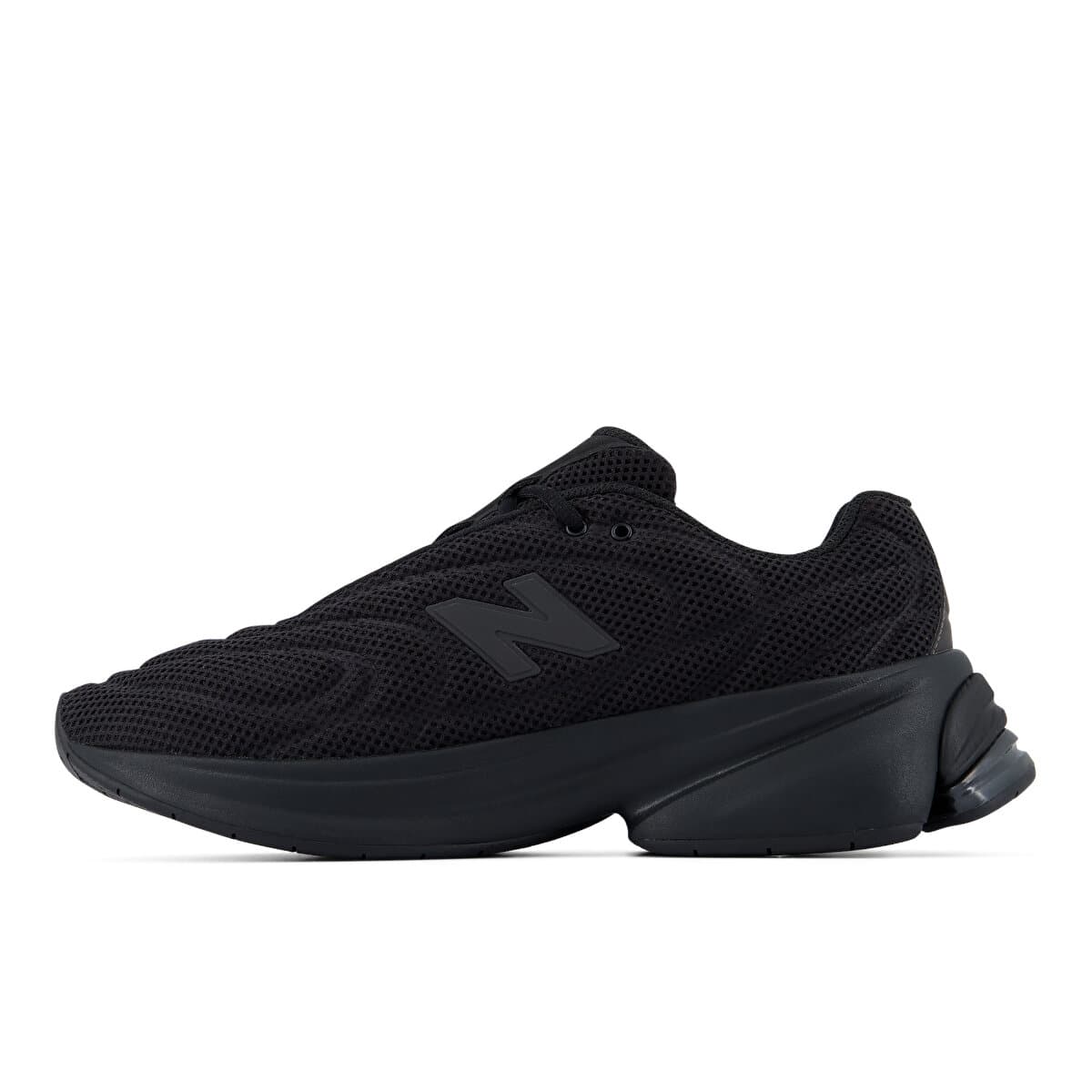 New Balance 5030 Siyah Unisex Ayakkabı · U50302J5 (2/5)