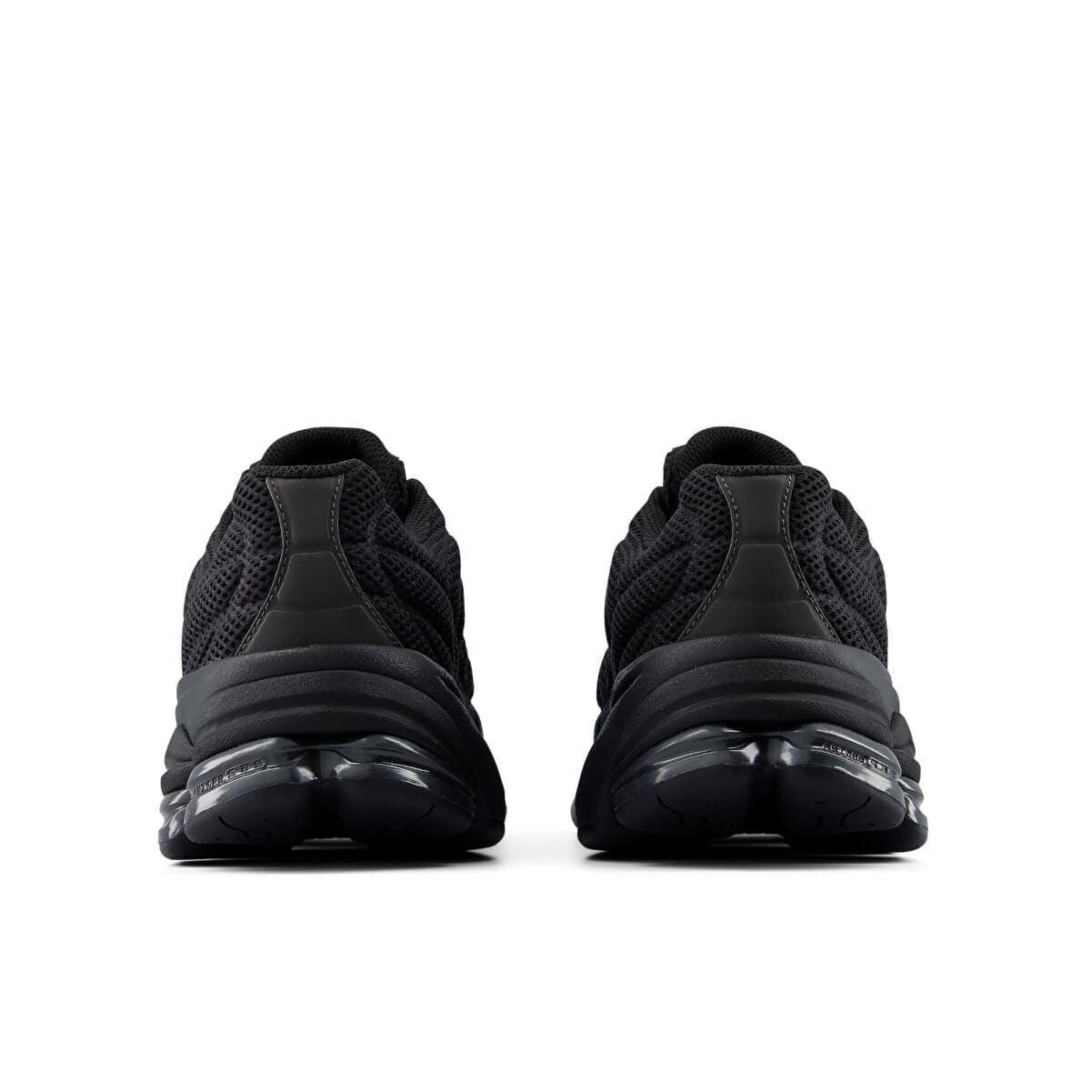 New Balance 5030 Siyah Unisex Ayakkabı · U50302J5 (4/5)