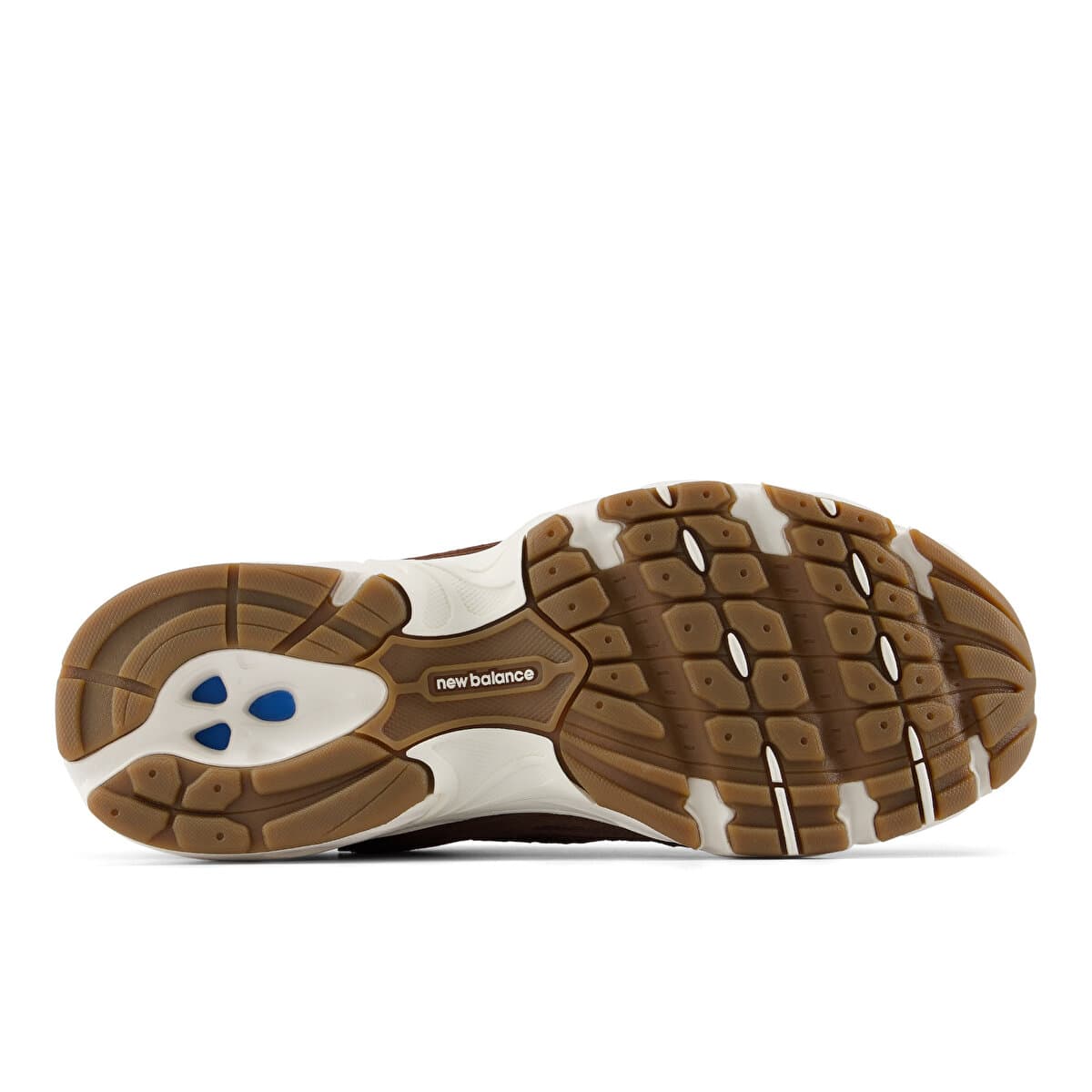 New Balance 530 Kahverengi Unisex Günlük Giyim · U530SCW (5/5)