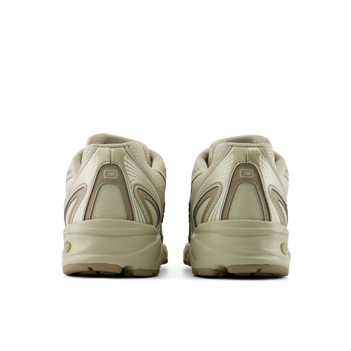 New Balance 740 Kahverengi Unisex Ayakkabı · U7409HK (4/5)