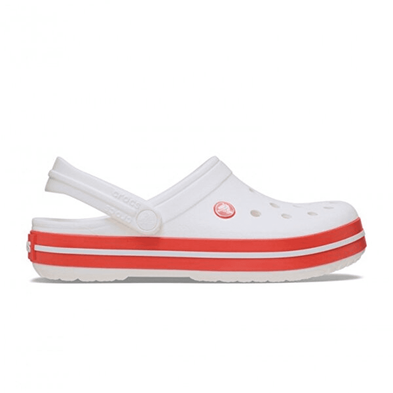 Crocband Kadın Sandalet 11016-1WF