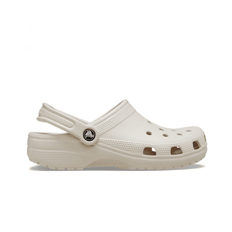 Classic Erkek Sandalet 10001-2MC