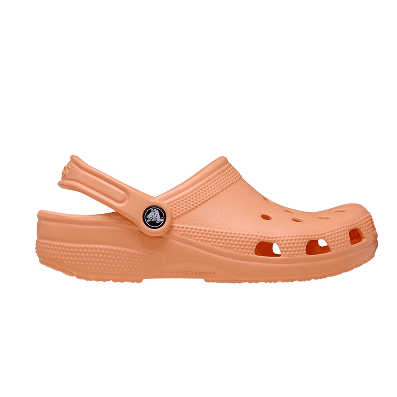 Classic Erkek Sandalet 10001-86A