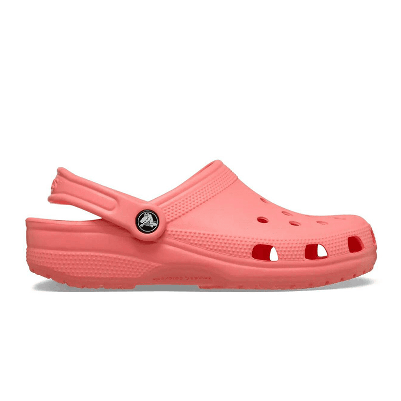 Classic Kadın Sandalet 10001-6UI