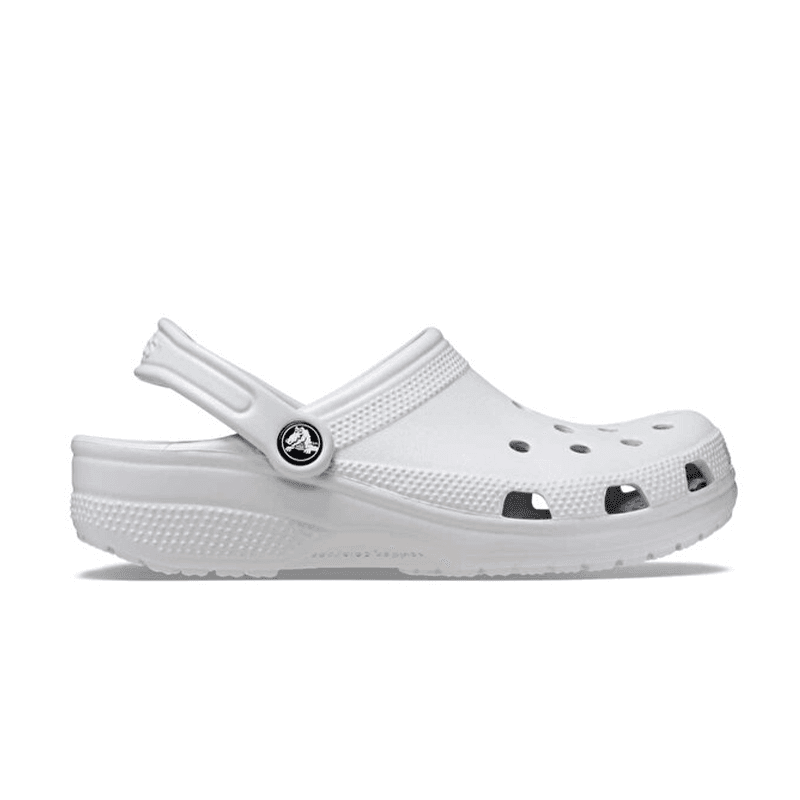 Classic Erkek Sandalet 10001-1FT