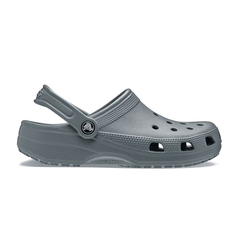 Classic Erkek Sandalet 10001-0Z3
