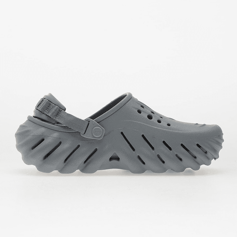 Echo Clog Erkek Sandalet 207937-0Z3