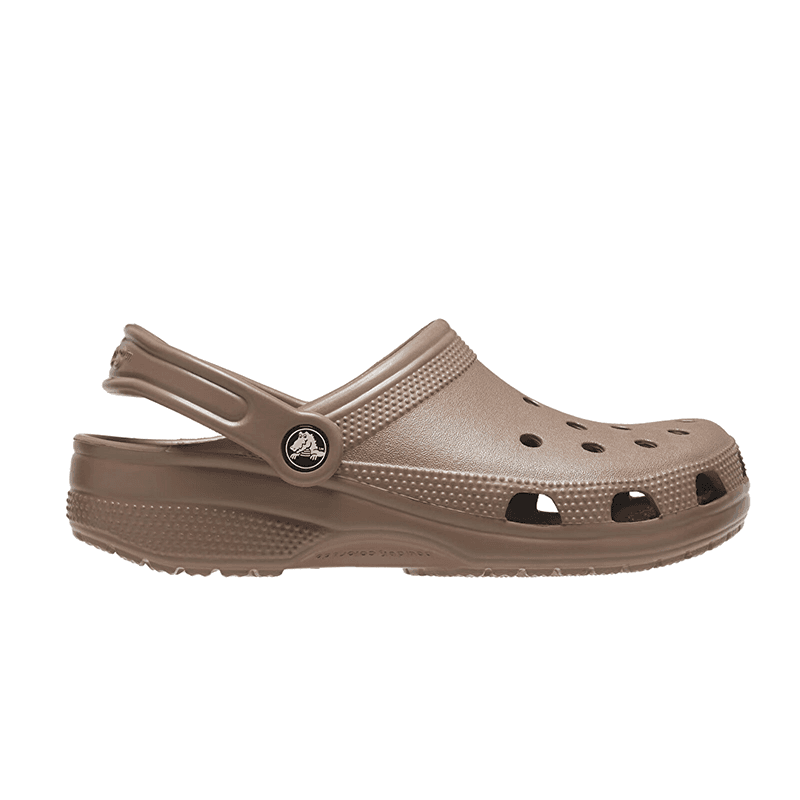 Classic Erkek Sandalet 10001-2Q9