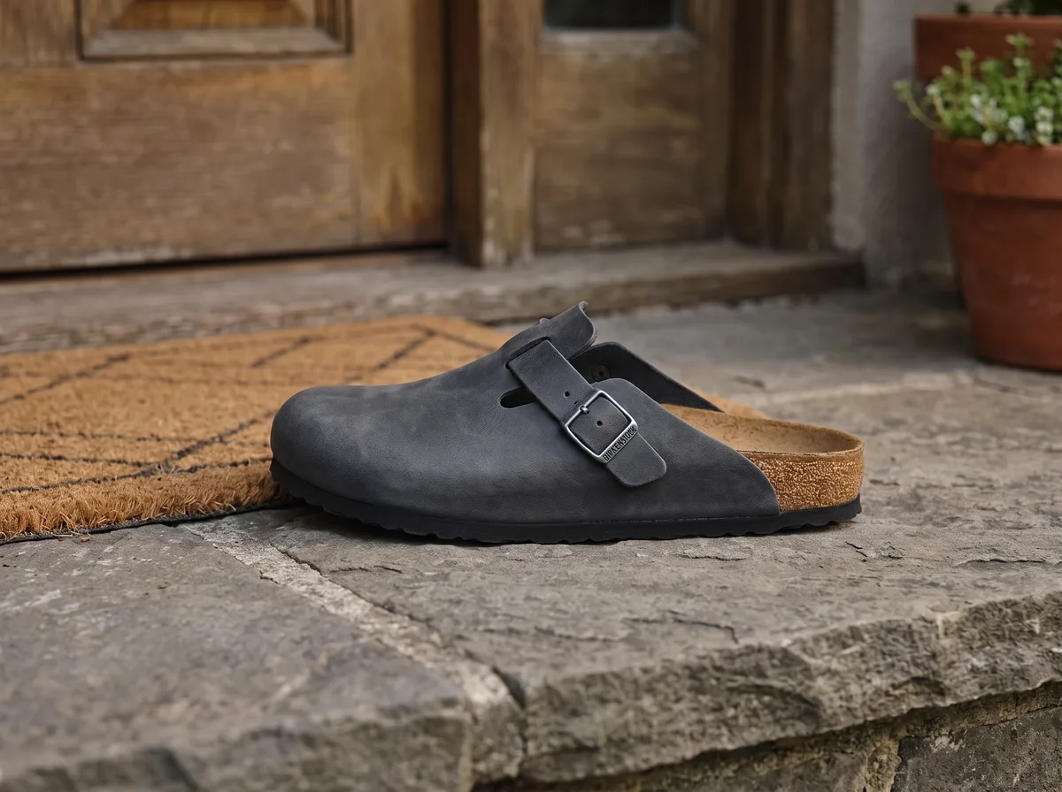 Birkenstock Modelleri ve Farkları: Hangisi Size Uygun?