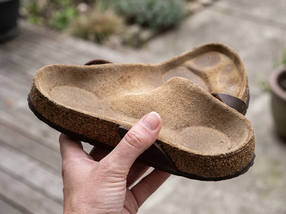 Birkenstock Modelleri ve Farkları: Hangisi Size Uygun?