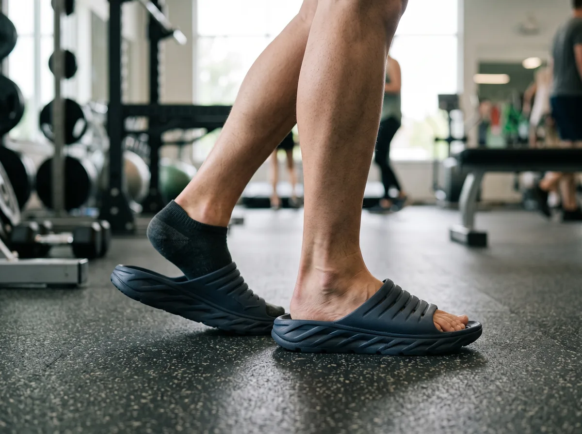Nike Mind Serisi Rehberi: Mind 001 ve Mind 002 Farkı