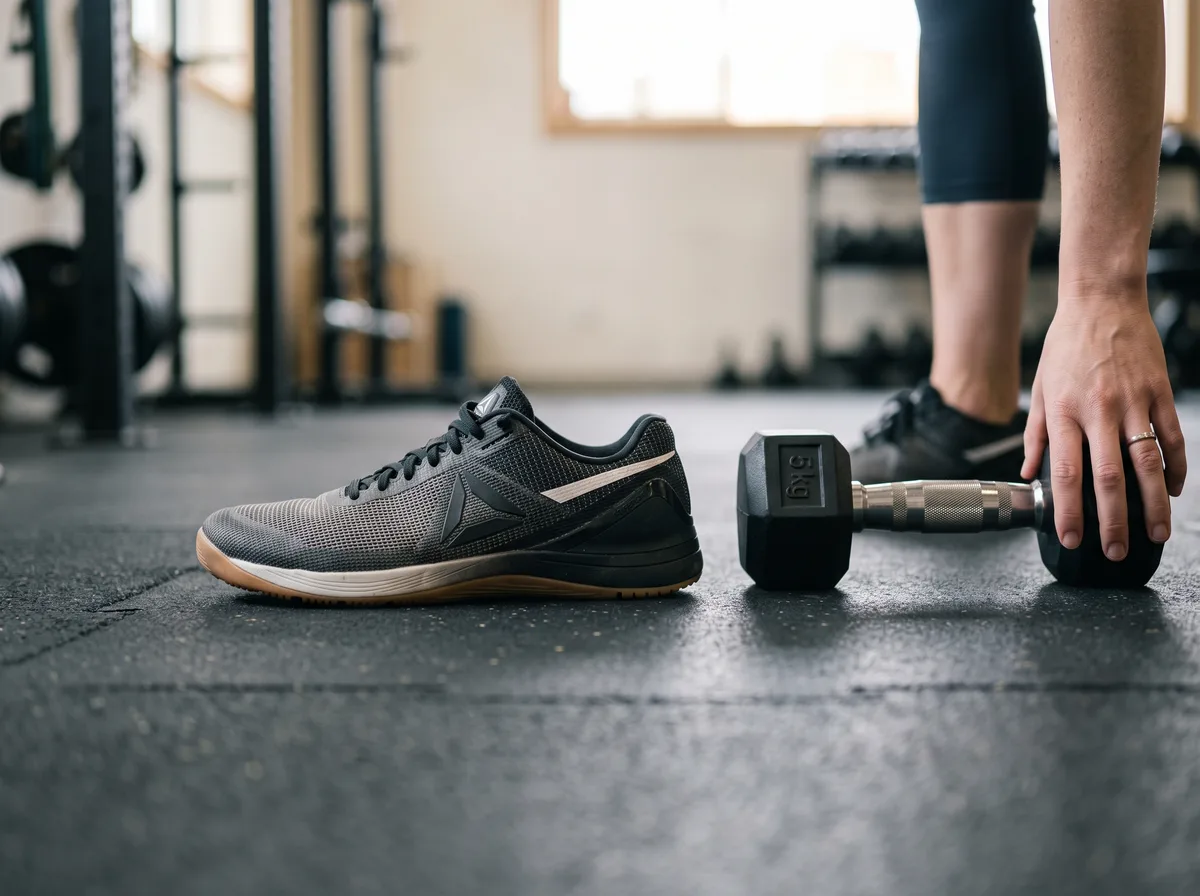 Nike Mind Serisi Rehberi: Mind 001 ve Mind 002 Farkı