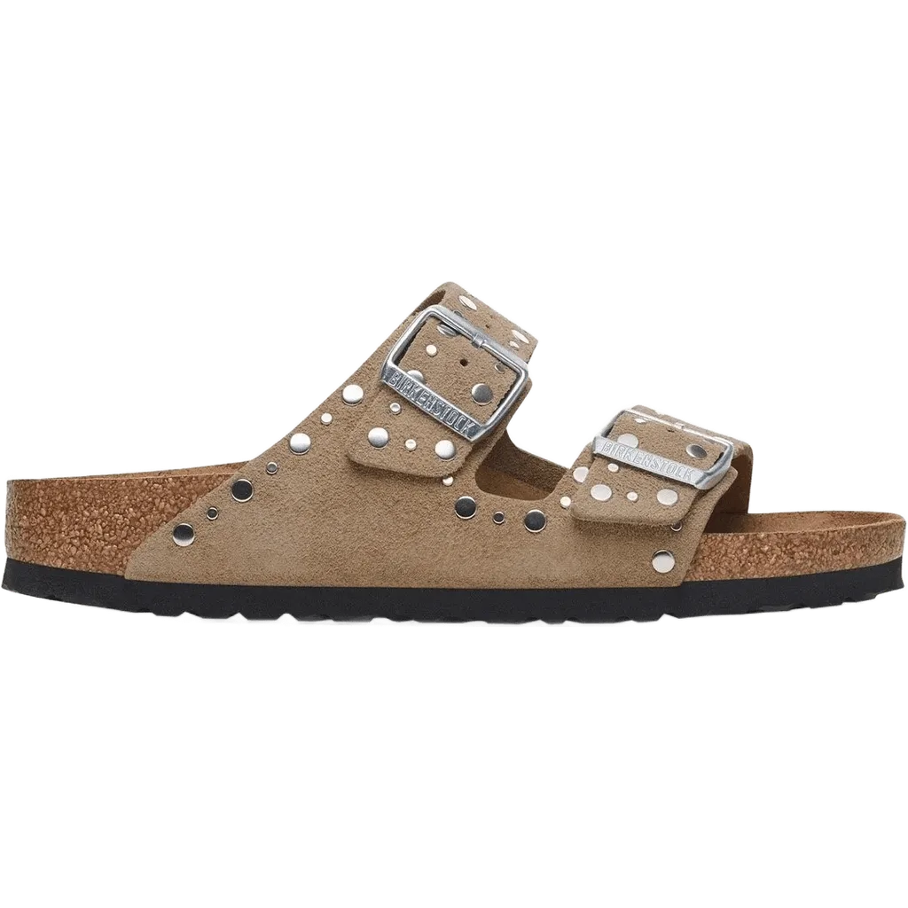 Birkenstock Arizona VL Rivet