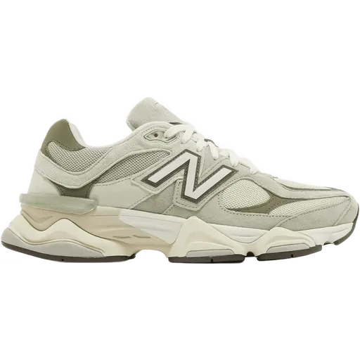 New Balance 9060 Olivine