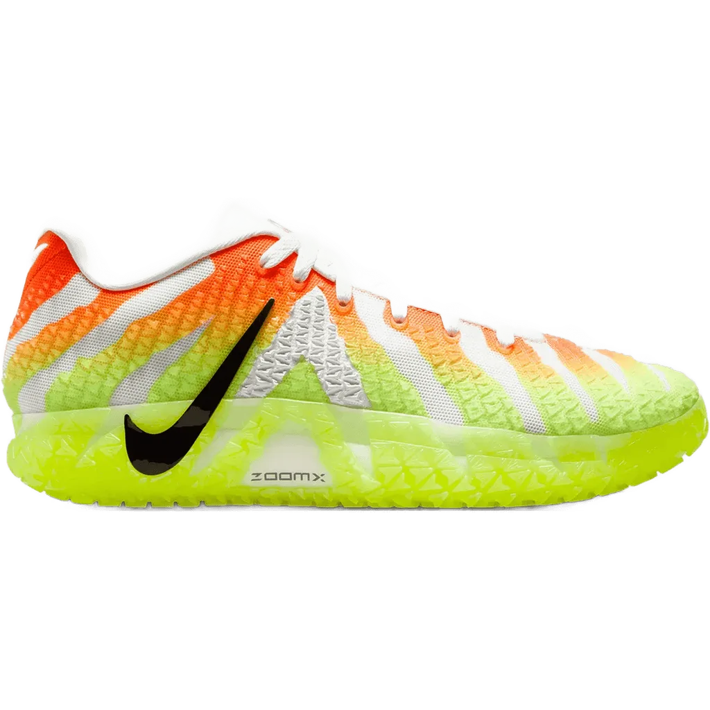 Nike Ja 3 SE