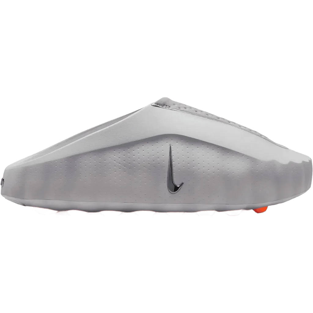Nike Mind 001 'Light Smoke Grey (W)