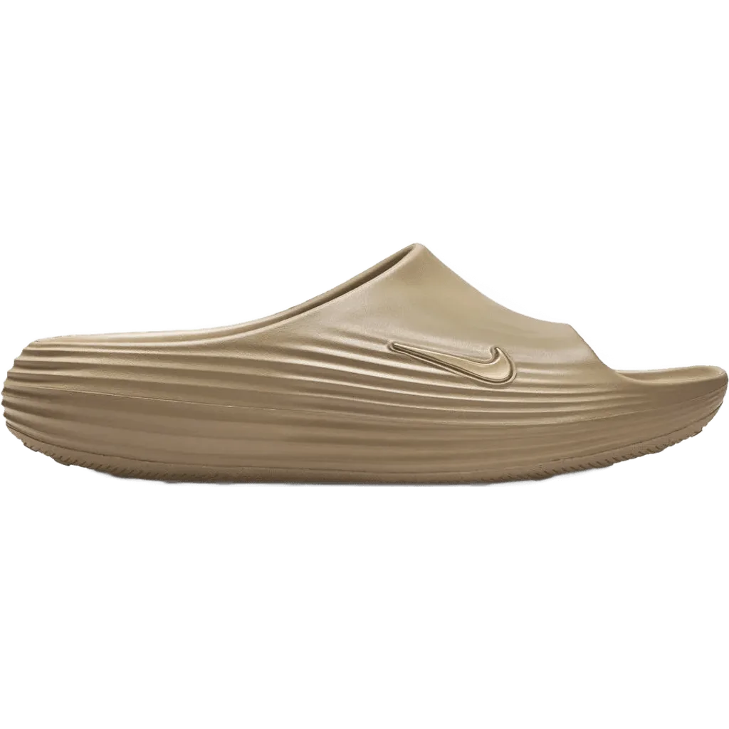 Nike REACTX REJUVEN8 SLIDE