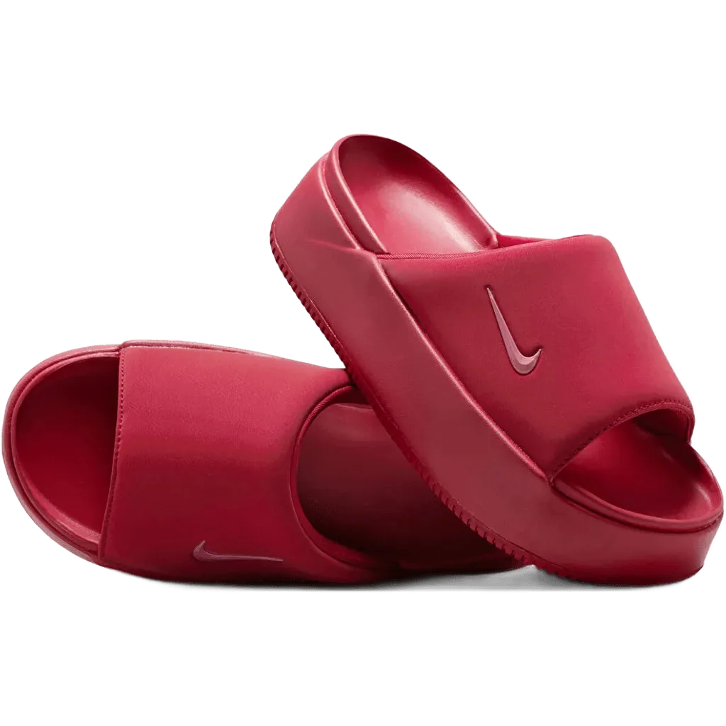 Nike WMNS NK CALM ELEVATION