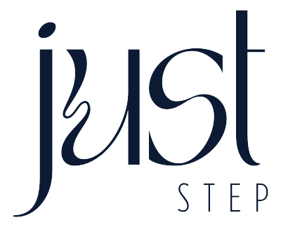 JustStepTR