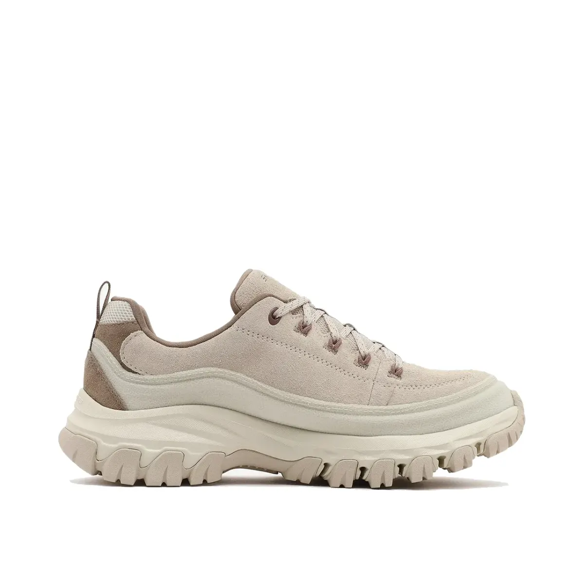 Skechers Edgemont Kadın Beyaz Outdoor Ayakkabı
