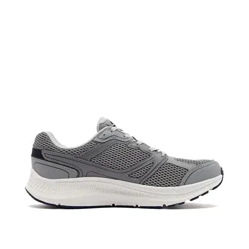 Skechers Erkek Go Run Consistent Ayakkabı Gri