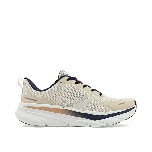 Skechers Erkek Max Cushioning Ayakkabı Bej