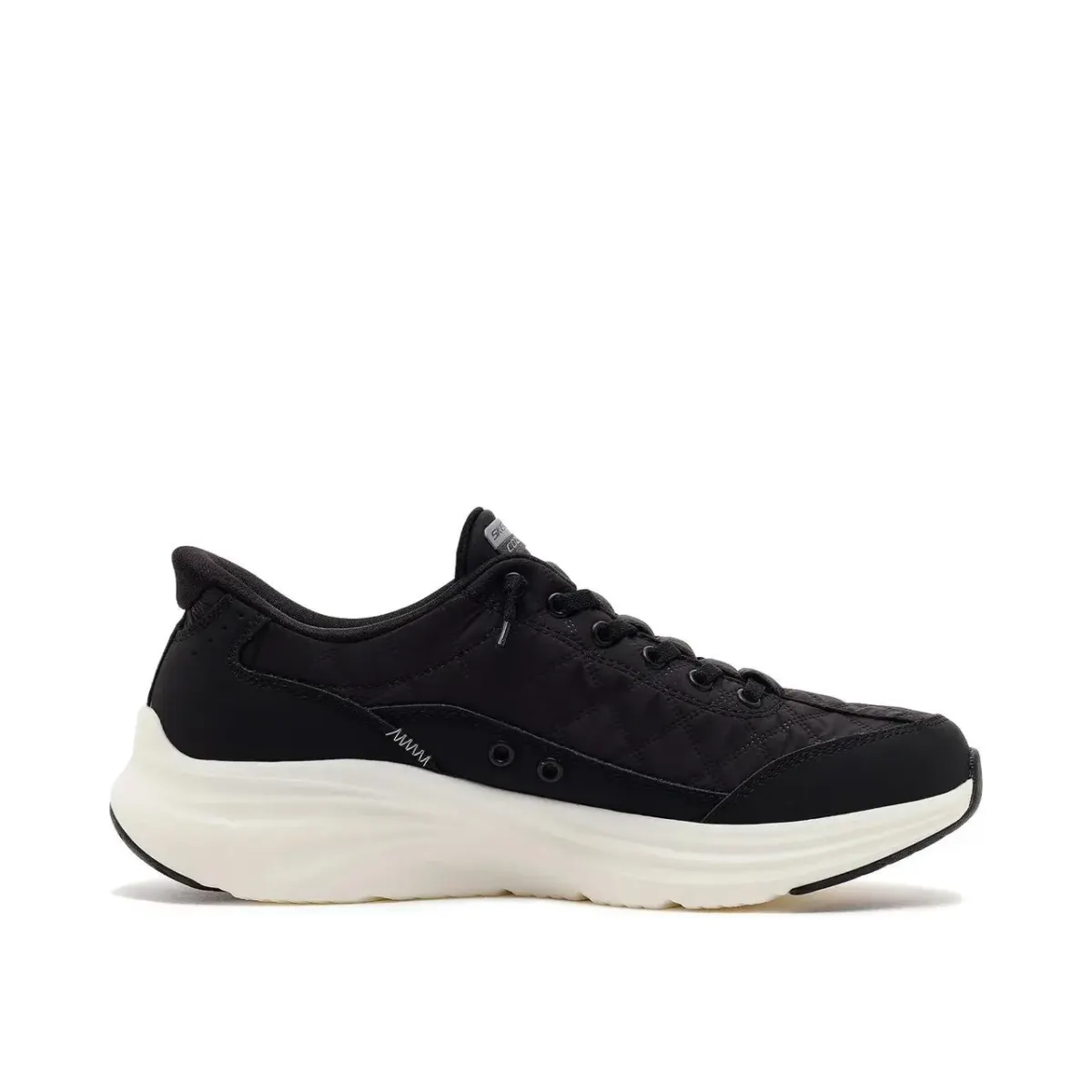 Skechers Contour Foam - Cozy Fit Spor Ayakkabı — Çok Renkli