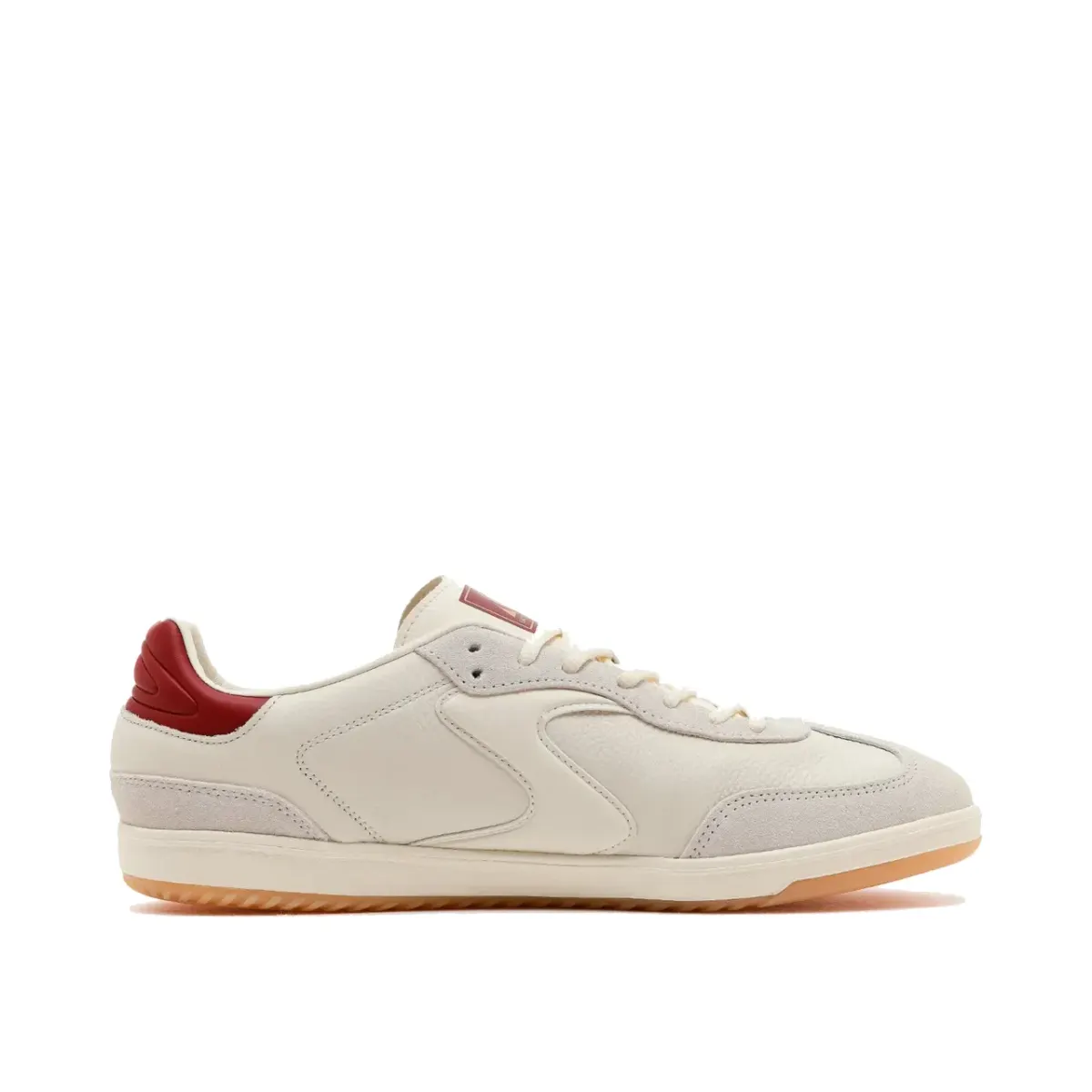 Skechers Hotshot Erkek Bej Sneakers