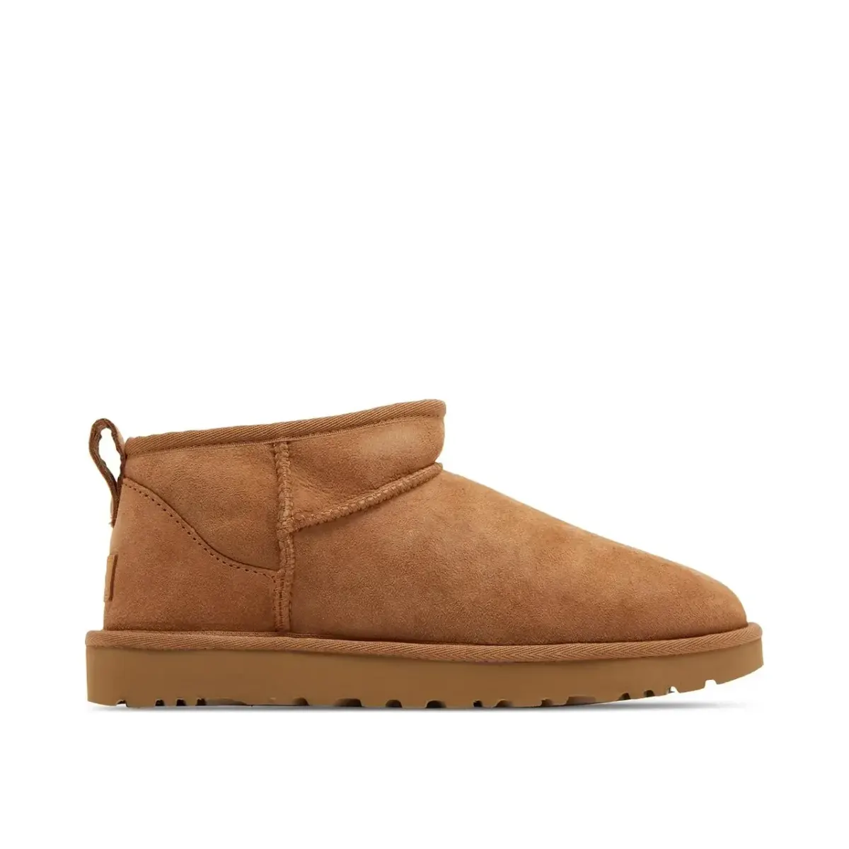 UGG Classic Ultra Mini