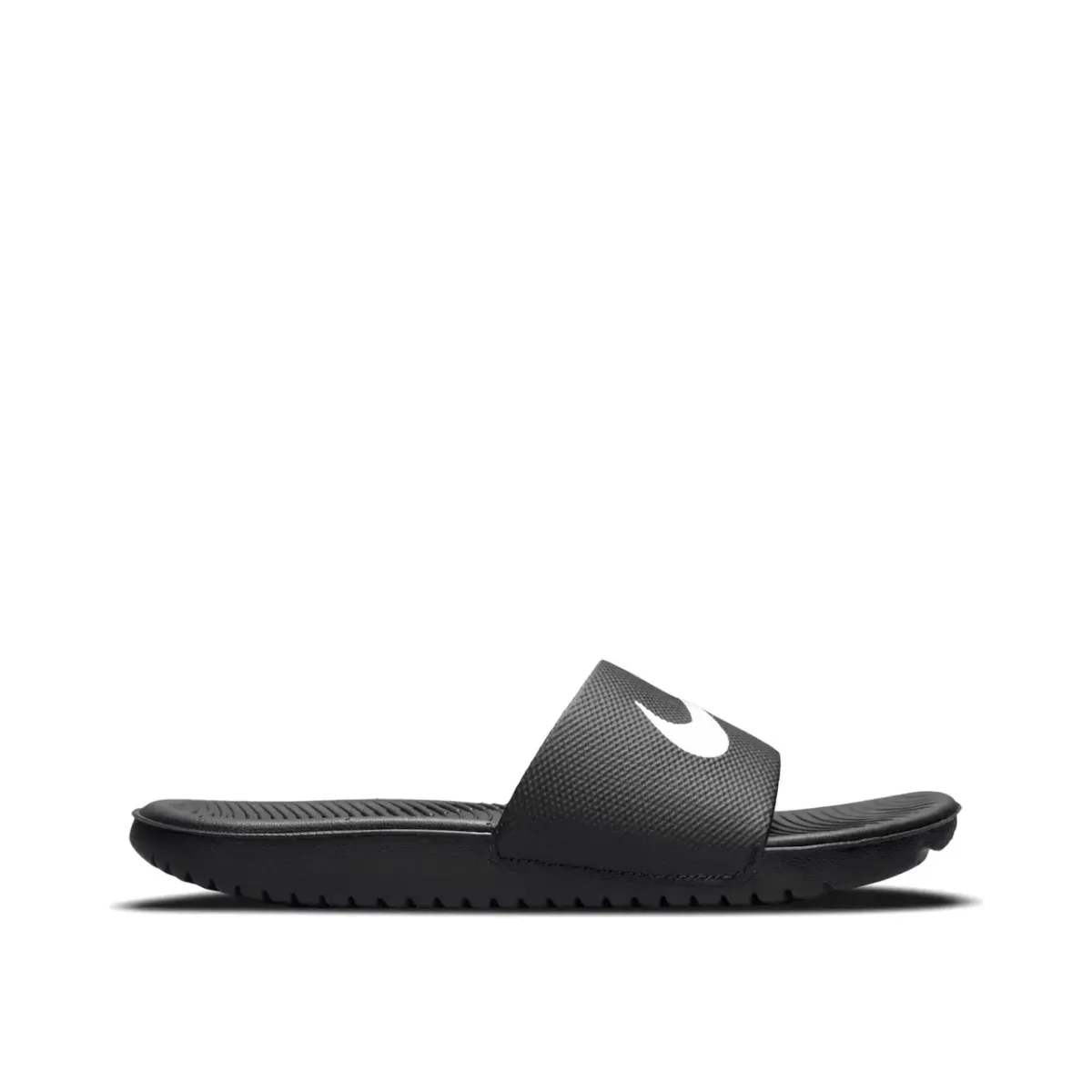 Nike Kawa Slide (GS/PS) Çocuk Terlik — Çok Renkli
